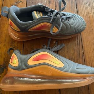 RARE Nike Air Max